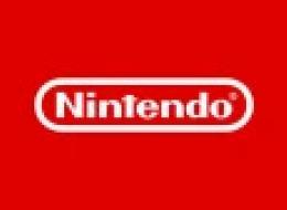Shigeru Miyamoto believes that people “are no longer just looking for specs” with gaming systems