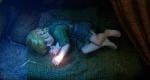 Data shows top 20 most-anticipated games of 2026, Zelda: Ocarina of Time remake on top