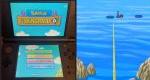 Rare lost Pokemon Nintendo DS game seemingly appears for sale on eBay