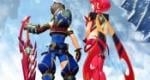 Review: Xenoblade Chronicles 2 (Switch) - Monolith Soft Doing What It Does Best, Albeit With The Occasional Flaw