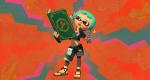 Splatoon Raiders tops the Japan physical charts as Mario Kart World and Tomodachi Life pass major milestones