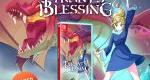 Tyrant’s Blessing planned for physical release on Nintendo Switch