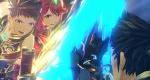 Xenoblade Chronicles 2’s Nintendo Switch 2 Edition has a couple of issues