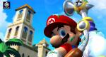 Major Nintendo Switch update adds Mario Sunshine and unreleased Virtual Boy games