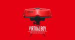Virtual Boy – Nintendo Classics adding unreleased games Zero Racers and D-Hopper next week, screen customization filter