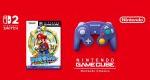 Nintendo Switch Online release date announced for Super Mario Sunshine
