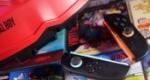 Two Cancelled Virtual Boy Games Join 'Nintendo Classics' Next Week