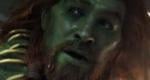 Video: Street Fighter Live-Action Movie 'Blanka Vs. Ryu' Special Look Released