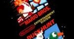 "The Blood Drained From My Face" - 97 Copies Of Never-Before-Seen Super Mario Bros. Variant Found In Wisconsin Retro Store
