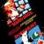 "The Blood Drained From My Face" - 97 Copies Of Never-Before-Seen Super Mario Bros. Variant Found In Wisconsin Retro Store