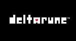 Deltarune 0.0.0.253 update announced, patch notes – final one for now