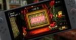 This Balatro-Meets-Slot-Machine Mash-Up Will Eat Our Spare Time On Switch Next Month
