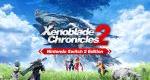 List of new voice actors for Xenoblade Chronicles 2 – Nintendo Switch 2 Edition