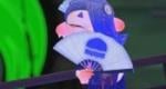 Has Raiders Left You Craving A Splatfest? Splatoon 3's Got You Covered Next Month