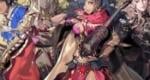 Guide: Fire Emblem: Fortune's Weave Characters - Every Hero Revealed So Far