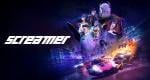 Anime-inspired arcade racing game Screamer could be bound for Nintendo Switch 2
