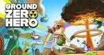 Ground Zero Hero now coming to Nintendo Switch 2