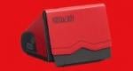 Virtual Boy Cardboard Model Gets A Limited-Time Discount In Select Locations
