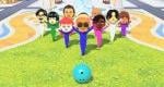 Tomodachi Life: Living the Dream was in development for almost a decade