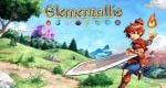 Elementallis gets Nintendo Switch release date, new trailer