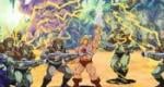 He-Man's Stunning-Looking Beat 'Em Up Delayed Just Two Weeks Before Release