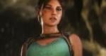 Crystal Dynamics Comments On Its Use Of AI In Tomb Raider: Legacy Of Atlantis