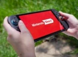 Reminder: Here's When Today's Nintendo Direct Starts In Your Time Zone
