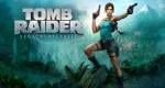 Tomb Raider: Legacy of Atlantis developer explains generative AI use