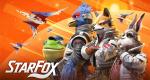 Star Fox designer “choked up” by graphics in new Nintendo Switch 2 remake