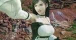 Final Fantasy Revelation Will Contain Even More Minigames Than Rebirth
