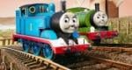 Nintendo Download: 11th June (North America)