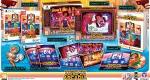 American Arcadia getting Nintendo Switch physical release, including collector’s edition