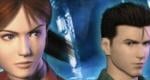 Capcom Has "No Plans" To Bring Resident Evil Code: Veronica X To Switch Online