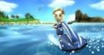 Nintendo Music Adds The Wii Sports Resort Soundtrack Today