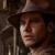 Indiana Jones And The Great Circle On Switch 2 Gets A Small Hotfix Patch