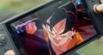 Nintendo Combats Scalpers With New Switch 2 Purchase Requirements In Japan