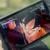 Nintendo Combats Scalpers With New Switch 2 Purchase Requirements In Japan