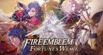 Nintendo confirms dungeons for Fire Emblem: Fortune’s Weave