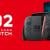 Nintendo temporarily suspends sales of the multi-region Switch 2 in Japan after suspected hoarding