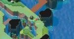 Tentacle Tango shares Nintendo Switch release date, new trailer