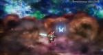 The Adventures of Elliot devs were surprised by fan reaction saying Faie talks too much