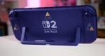 Talking Point: Switch 2 Console Special Editions - What Would You Like To See?
