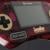 Hyperkin's SupaBoy Portable SNES Now Available To Pre-Order In New Colour Designs