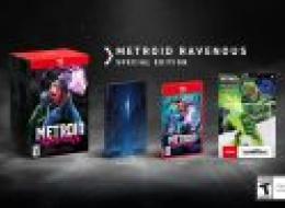 September 2026 Nintendo Direct pre-order roundup