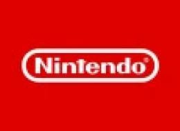 Nintendo Customer Appreciation sale now live, full list of deals – lowest prices ever for Mario Galaxy 1 + 2, Metroid Prime Remastered, more