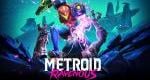You can now save $10 on a physical copy of Metroid Ravenous for Nintendo Switch 2