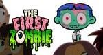 The First Zombie announced for Nintendo Switch