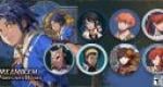 Fire Emblem: Fortune’s Weave icons added to Nintendo Switch Online