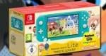 Tomodachi Life Appears To Be Getting A Switch Lite Bundle In Europe