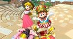 Mario Kart Tour Announces Final Anniversary Tour Ahead Of Shutdown